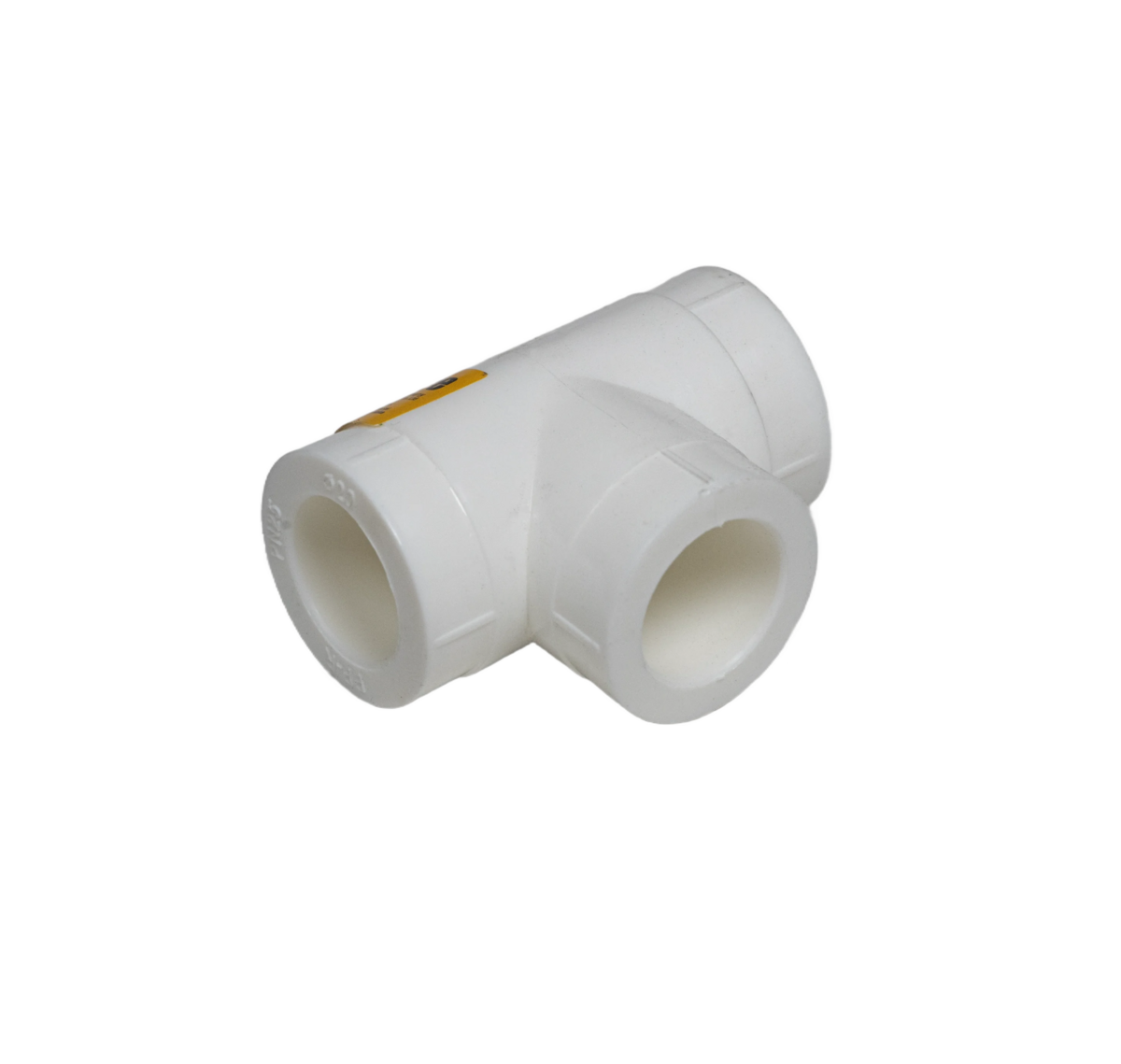 სამკაპი 32  PPR  HITZE   PN 25